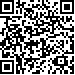 QR Kode der Firma Jiri Coufal