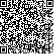 QR Kode der Firma DE Rossi - Lunette, s.r.o.