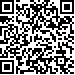 Código QR de la empresa Weld Mont, s.r.o.