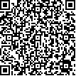 Código QR de la empresa Lekaren  Magnolia, s.r.o.