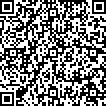 Company's QR code Jozef Simoncik SHR