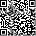 Company's QR code I-MED, s.r.o.