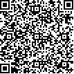 Código QR de la empresa Elitestav, s.r.o.