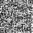 Company's QR code Iva Jonasova