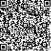 Company's QR code Zdenek Prokes