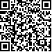 Código QR de la empresa Oldrich Rous