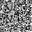 Company's QR code Vlastimil Dopita