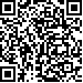 Código QR de la empresa Real Trade, s. r. o.