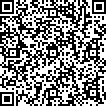 Company's QR code Klempar Alexandr