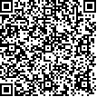 Company's QR code W.D.Progips