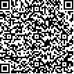 Company's QR code JUDr. Ing. Karol Mihal, sudny exekutor