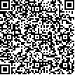 Código QR de la empresa Bynepo, s.r.o.