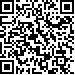 Código QR de la empresa Stanislav Gladis - Gladtel