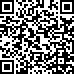 Company's QR code Taimex, s.r.o.