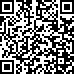 QR codice dell´azienda Jan Ras