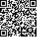 QR codice dell´azienda Miroslav Bilek