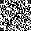 Company's QR code Lumir Pscolka