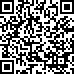 Company's QR code Alois Helinsky