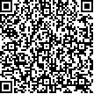 Código QR de la empresa Miroslav Herc