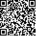 Company's QR code EKO-TOP, spol., s.r.o.