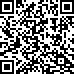 Company's QR code Ema Predotova