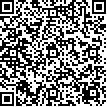 QR Kode der Firma Apneautic, s.r.o.