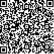 Company's QR code Ing. Miroslava Jezkova