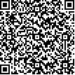 Company's QR code VP Trans, s.r.o.