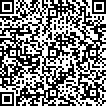 Código QR de la empresa Mgr. Arabasz Jindrich, advokat