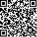 Company's QR code Libor Kaderka