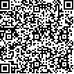 QR Kode der Firma Kosatka, s.r.o.