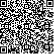 Company's QR code Revay, Kozusiny a Koza, spol., s.r.o.