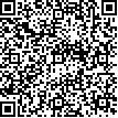 Company's QR code Kamil Vcelouch