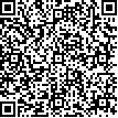 QR Kode der Firma Interpres Creditum s.r.o.