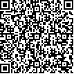 Código QR de la empresa Ladislav Sulik