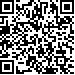 Company's QR code Silvie Konickova