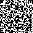 Company's QR code Astreng, s.r.o.