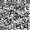 Código QR de la empresa PMR, s.r.o.