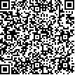 Código QR de la empresa MIRABELL