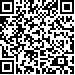 Company's QR code Bohuslav Slechta