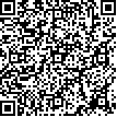 Código QR de la empresa eBusiness House, s.r.o.