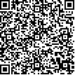 Company's QR code Profiplants, s.r.o.