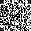 QR Kode der Firma PROLAB PROSTEJOV, v.o.s.