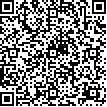 Company's QR code FRYGAS s.r.o.