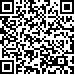 QR Kode der Firma Ing. Jan Stohanzl