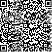 QR codice dell´azienda Eva Palowska