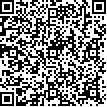 QR Kode der Firma Frantisek Fafek