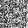 Company's QR code Naftprodukt, s.r.o.