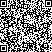 Código QR de la empresa GPT, s.r.o.