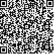 Código QR de la empresa Mariana Halamova  - H D